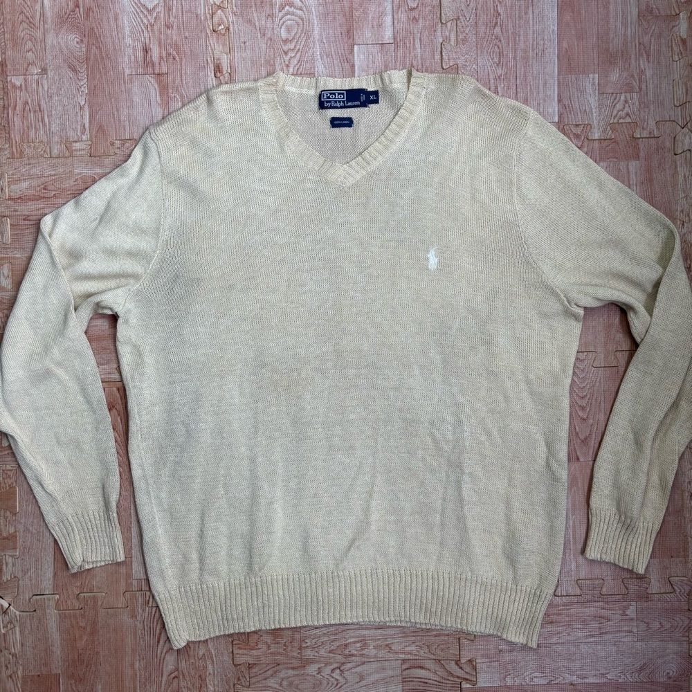 SOLD - Picture 1 of 10